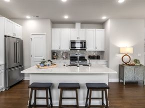 14176 SE 153rd Place, Renton WA 98058