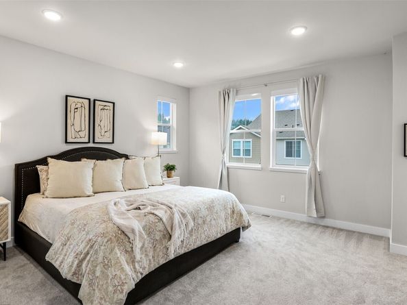 14176 SE 153rd Place, Renton WA 98058