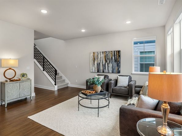 14176 SE 153rd Place, Renton WA 98058