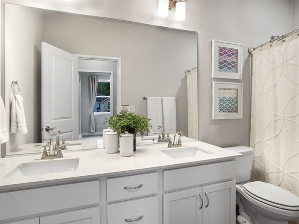 14176 SE 153rd Place, Renton WA 98058