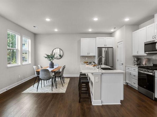 14176 SE 153rd Place, Renton WA 98058