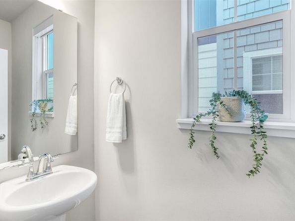 14176 SE 153rd Place, Renton WA 98058