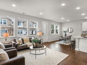 14176 SE 153rd Place, Renton WA 98058