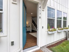 14176 SE 153rd Place, Renton WA 98058