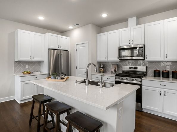 14176 SE 153rd Place, Renton WA 98058