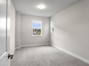 14176 SE 153rd Place, Renton WA 98058