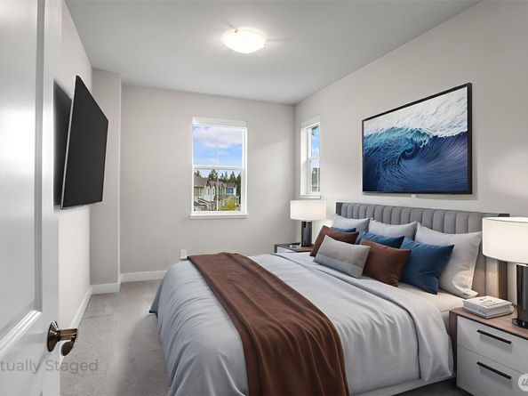 14176 SE 153rd Place, Renton WA 98058