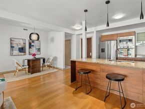 631 Market Street 203, Kirkland WA 98033