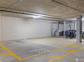 631 Market Street 203, Kirkland WA 98033