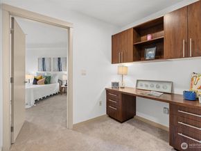 631 Market Street 203, Kirkland WA 98033