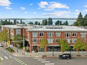 631 Market Street 203, Kirkland WA 98033
