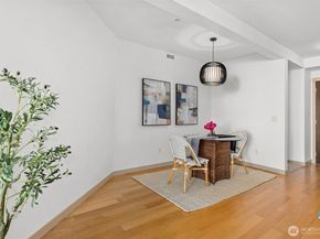 631 Market Street 203, Kirkland WA 98033