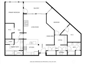 631 Market Street 203, Kirkland WA 98033