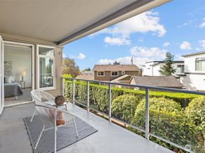 631 Market Street 203, Kirkland WA 98033