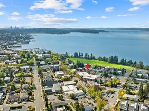 631 Market Street 203, Kirkland WA 98033