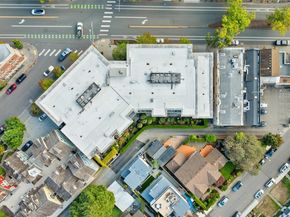 631 Market Street 203, Kirkland WA 98033