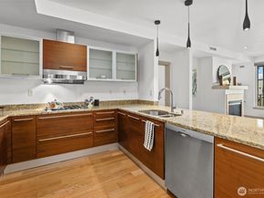 631 Market Street 203, Kirkland WA 98033