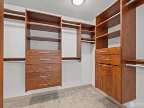 631 Market Street 203, Kirkland WA 98033