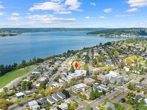 631 Market Street 203, Kirkland WA 98033