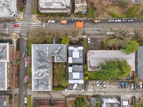 427 19th Avenue E, Seattle WA 98112