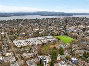427 19th Avenue E, Seattle WA 98112