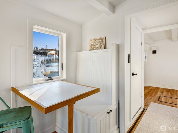 360 W Ewing Street C26, Seattle WA 98119