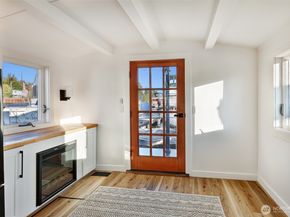 360 W Ewing Street C26, Seattle WA 98119