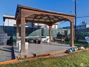 360 W Ewing Street C26, Seattle WA 98119