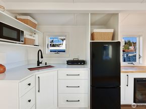 360 W Ewing Street C26, Seattle WA 98119