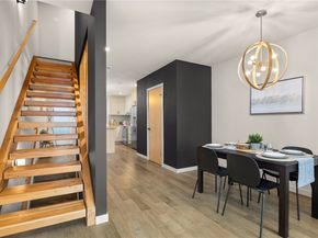 2273 14th Avenue W, Seattle WA 98119