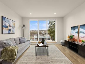 2273 14th Avenue W, Seattle WA 98119