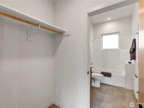 2273 14th Avenue W, Seattle WA 98119