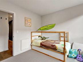 2273 14th Avenue W, Seattle WA 98119