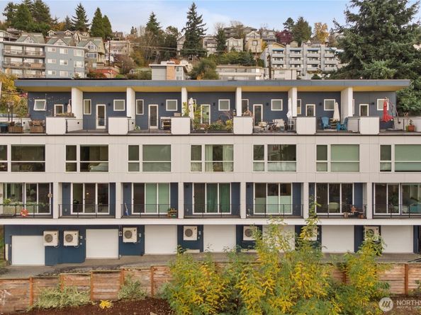 2273 14th Avenue W, Seattle WA 98119