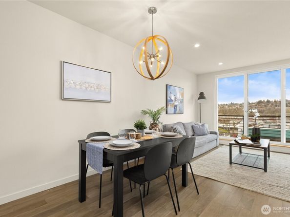 2273 14th Avenue W, Seattle WA 98119