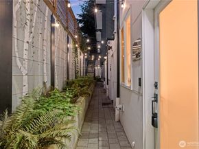 2273 14th Avenue W, Seattle WA 98119
