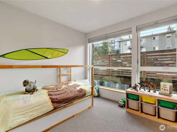 2273 14th Avenue W, Seattle WA 98119