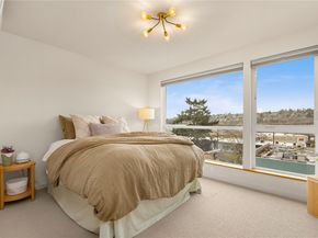 2273 14th Avenue W, Seattle WA 98119