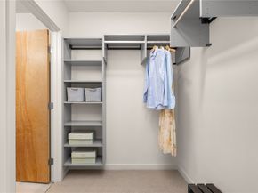 2273 14th Avenue W, Seattle WA 98119