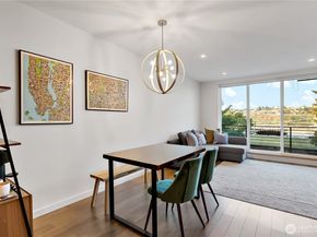 2273 14th Avenue W, Seattle WA 98119