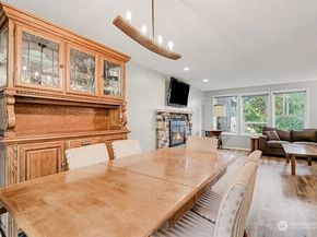 20111 80th Avenue W, Edmonds WA 98026