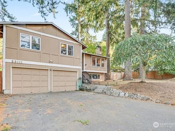 20111 80th Avenue W
