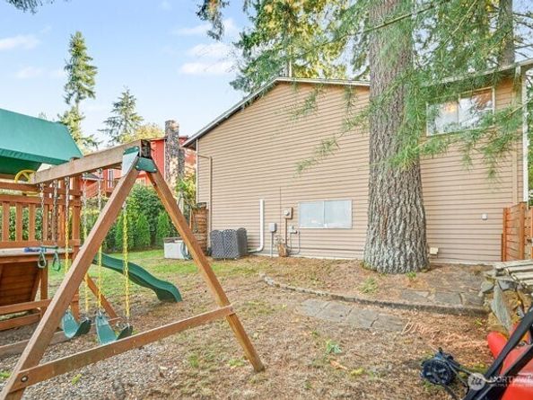 20111 80th Avenue W, Edmonds WA 98026