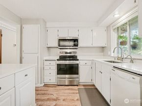 20111 80th Avenue W, Edmonds WA 98026