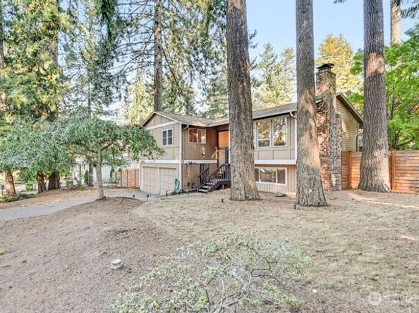 20111 80th Avenue W, Edmonds WA 98026