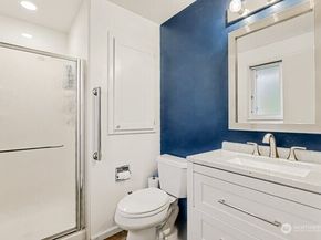20111 80th Avenue W, Edmonds WA 98026