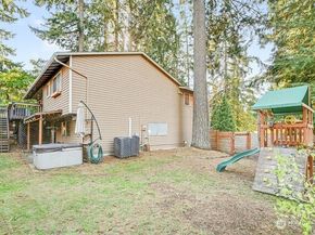 20111 80th Avenue W, Edmonds WA 98026