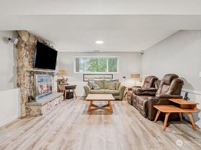 20111 80th Avenue W, Edmonds WA 98026