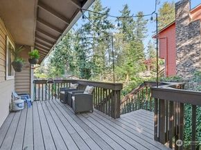 20111 80th Avenue W, Edmonds WA 98026