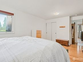 20111 80th Avenue W, Edmonds WA 98026
